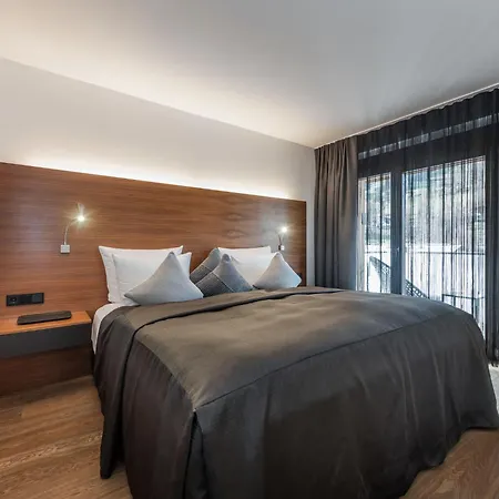 Taxacher By Interhome كيرشبرغ ان تيرول