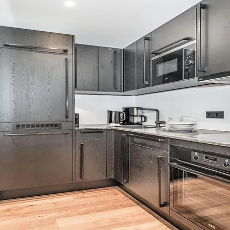 Taxacher By Interhome