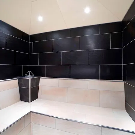 Taxacher By Interhome Appartement *