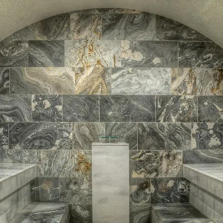 Taxacher By Interhome Appartement Krinberg