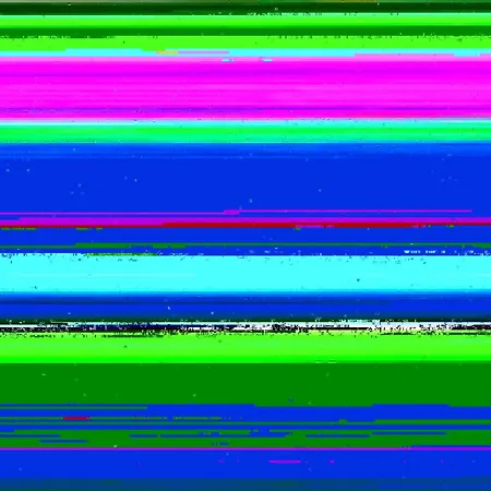 Taxacher By Interhome Appartement *