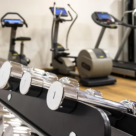 شقة Taxacher By Interhome كيرشبرغ ان تيرول