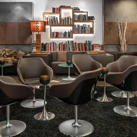 Taxacher By Interhome *