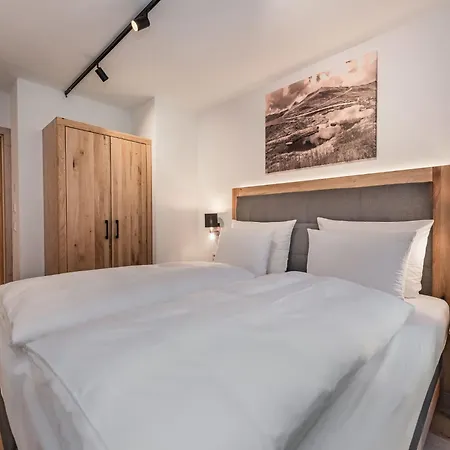 Taxacher By Interhome