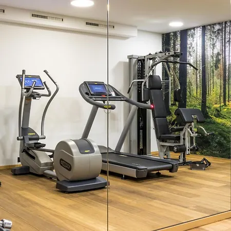 Lägenhet Taxacher By Interhome Kirchberg in Tirol